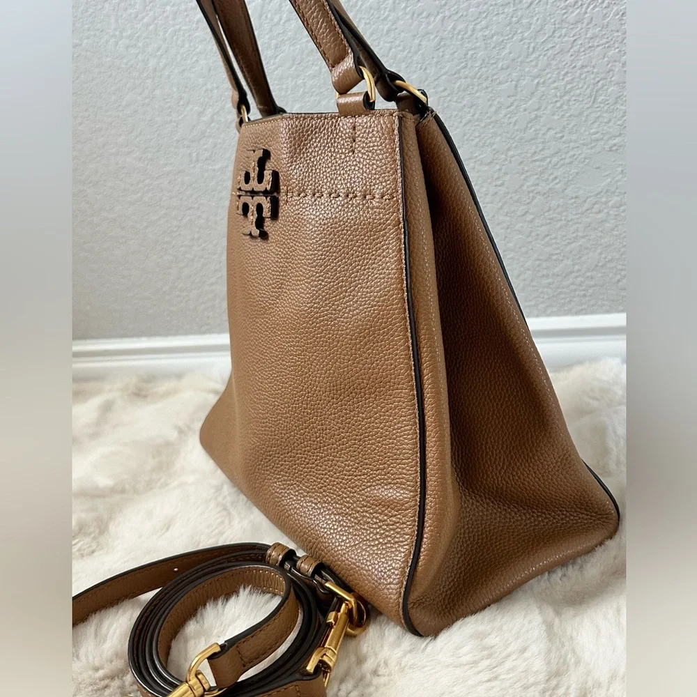 Tory Burch tory burch